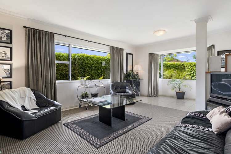 9a Strathmore Way Matua_9