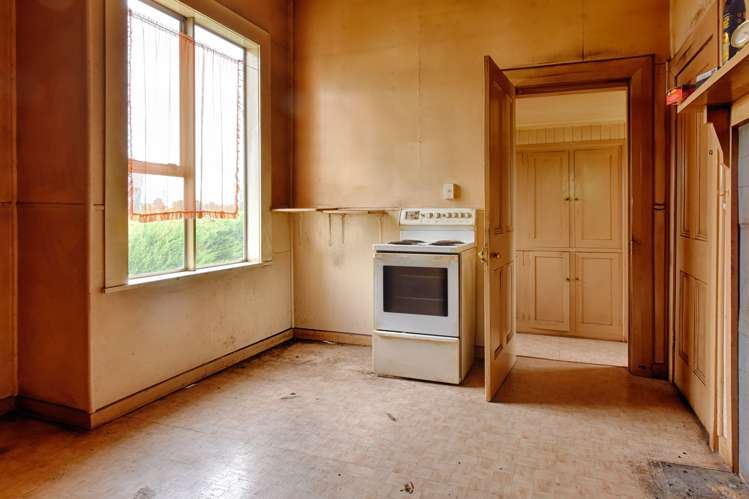 82 Hamilton Street Gore Surrounds_1