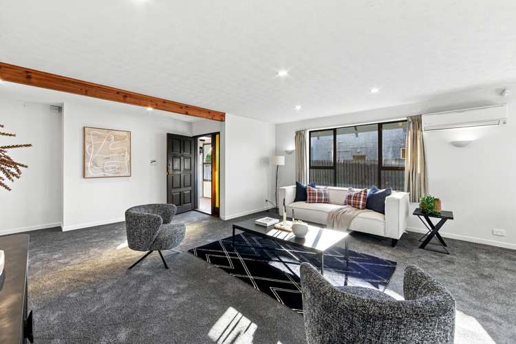 56 Grimseys Road Redwood_10