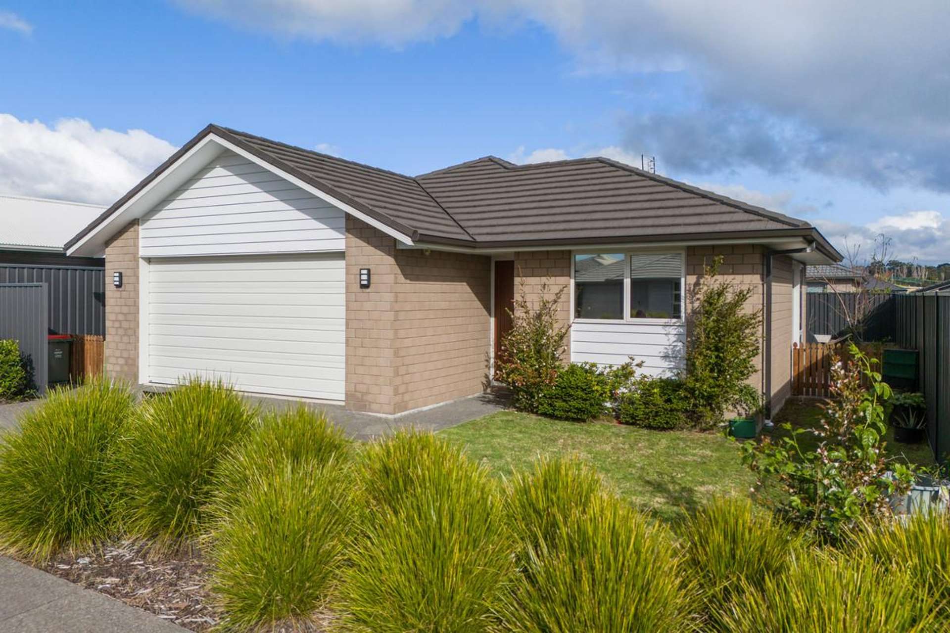 87 Sentinel Avenue Omokoroa_0