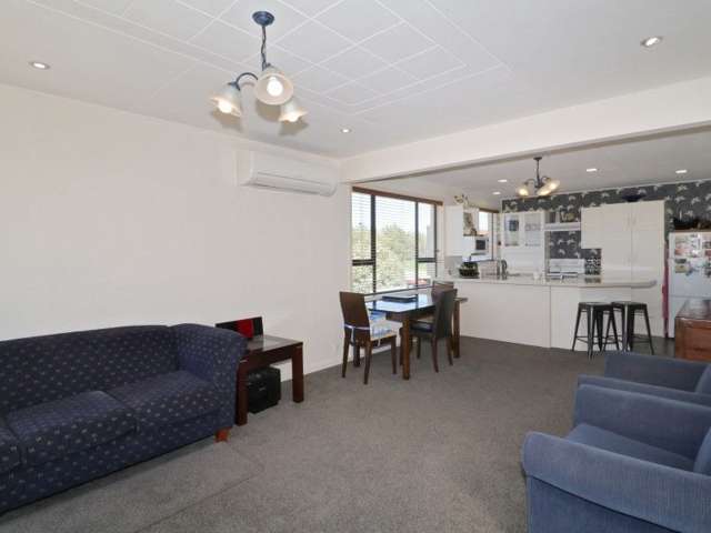 55 Cargill Street Waikiwi_4