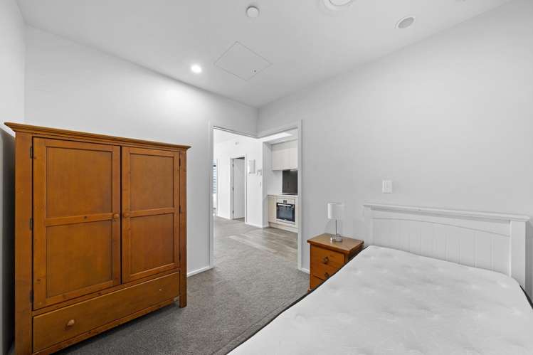 1501/70 Anzac Avenue Auckland Central_11