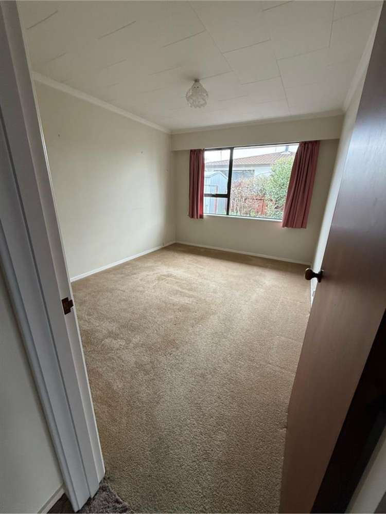 1/28 Brooklyn Drive Redwoodtown_2