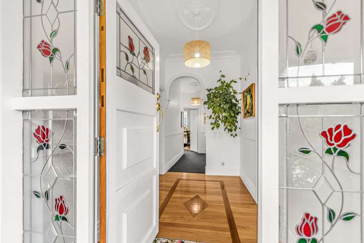 1092 State Highway 30_1