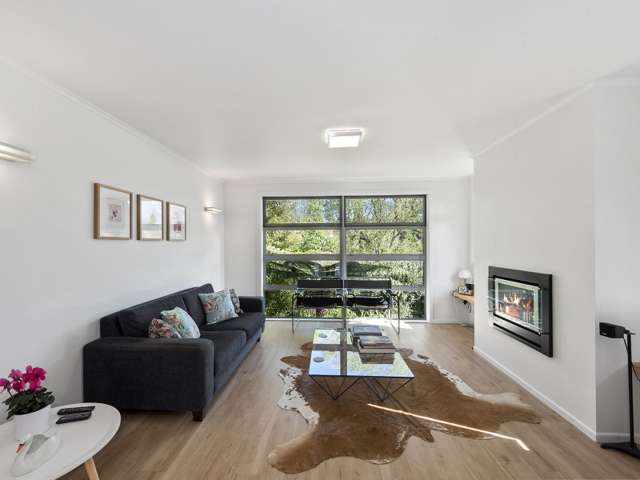 30 Beverley Crescent Hillcrest_2