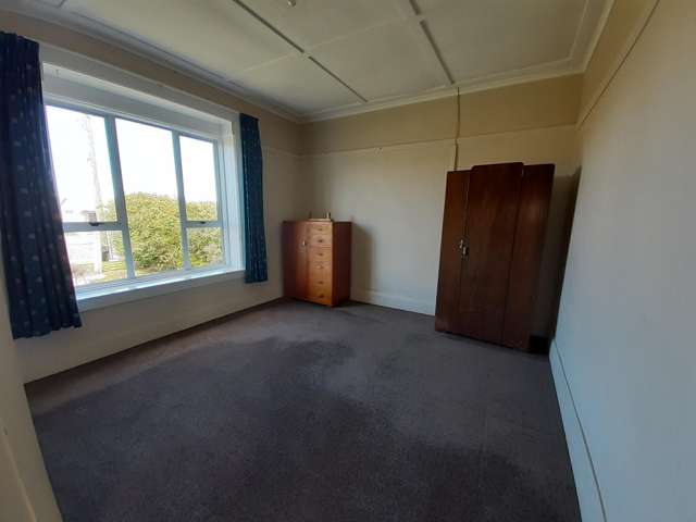 28 Wye Street Oamaru_2