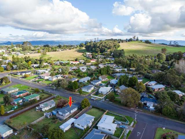 14 Omapere Road Kaikohe_1