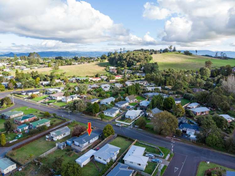 14 Omapere Road Kaikohe_1