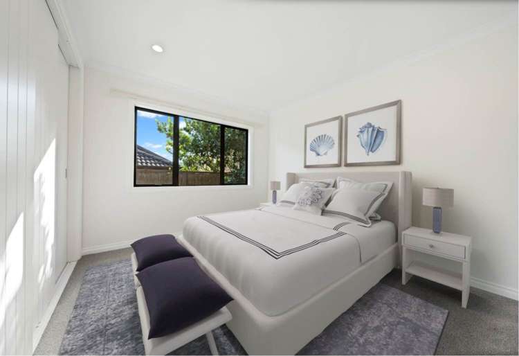 242A Schnapper Rock Road Schnapper Rock_3