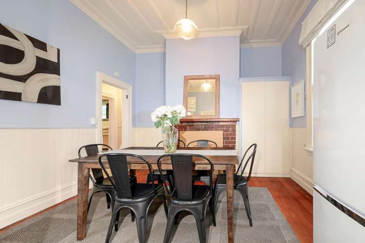 157 Highgate Roslyn_10