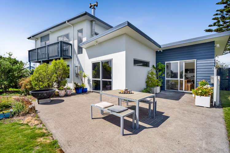 473B Manawapou Road Hawera_32