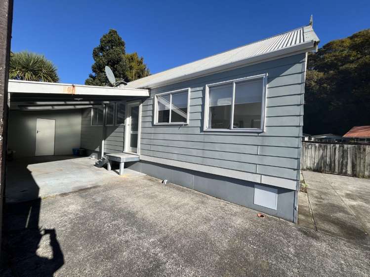 17A Thames Street_0