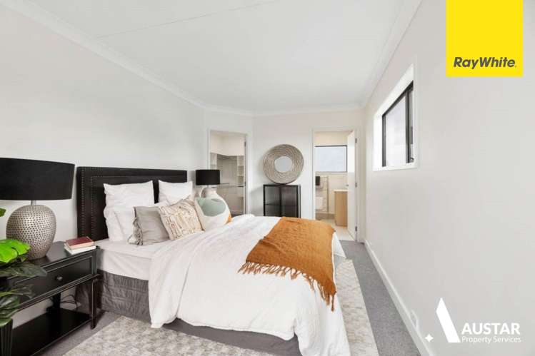  68 Parkwood Avenue Westgate_7
