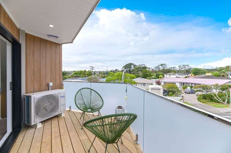 3/25 Griffen Park Road Mt Roskill_12