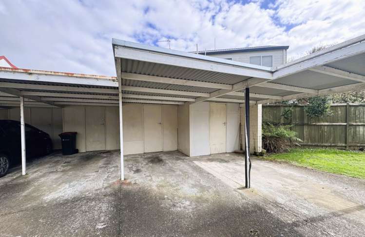 2/104a Victoria Street Onehunga_7