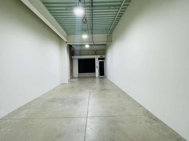 106 Cuba Street Wellington Central_1