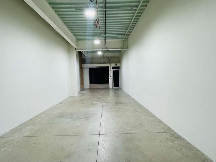 106 Cuba Street Wellington Central_1