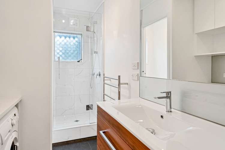 19F Taupata Street 1728_6