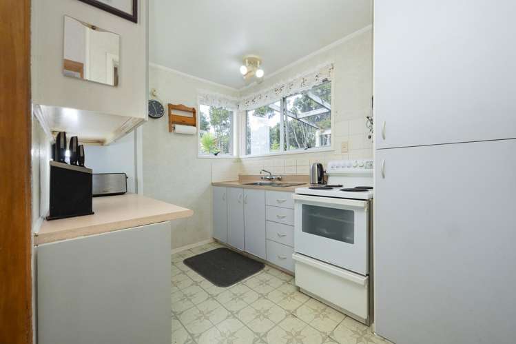 10 Stallard Place Glen Eden_9