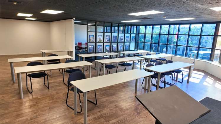 1/136 Broadway Newmarket_5