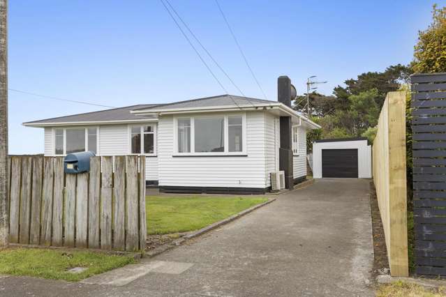 50 Ramanui Avenue Hawera_1