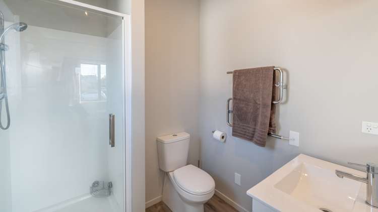 98 Palmers Road New Brighton_13