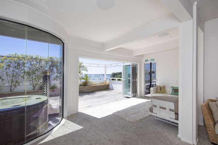 21 London Street Saint Marys Bay_15