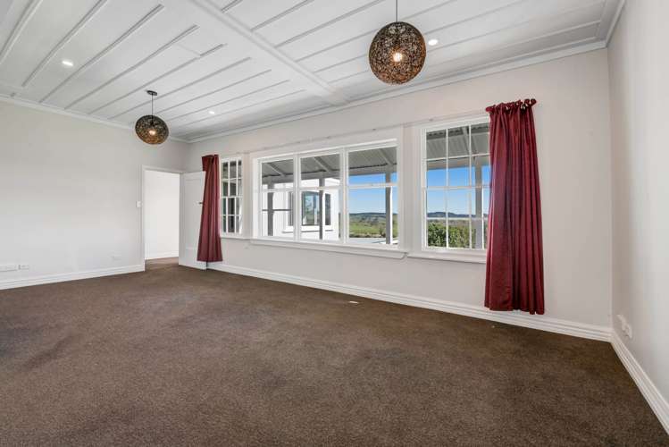 129 Mangakura Road Helensville_7