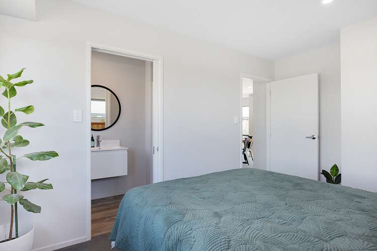 9 Arabella Crescent Yaldhurst_7