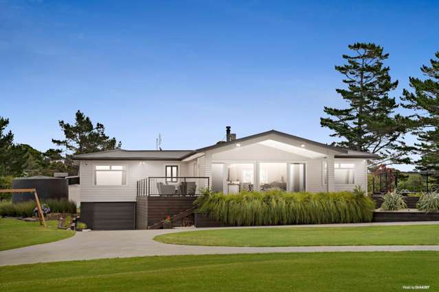 6 Tram Gully Road Awhitu_4