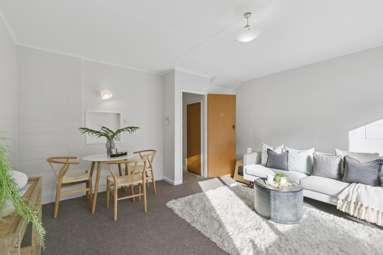 42C Ngatoto Street_3