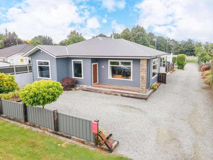 77 McKenzie Street_0