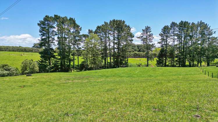 1304 Glenbrook Road Glenbrook_40