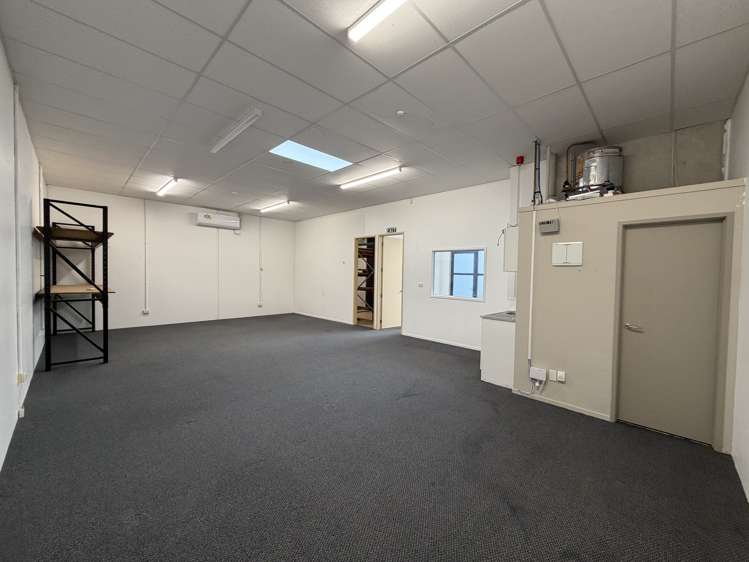 15A/9 Laidlay Way East Tamaki_2