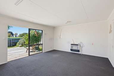 19 Kinross Street_4
