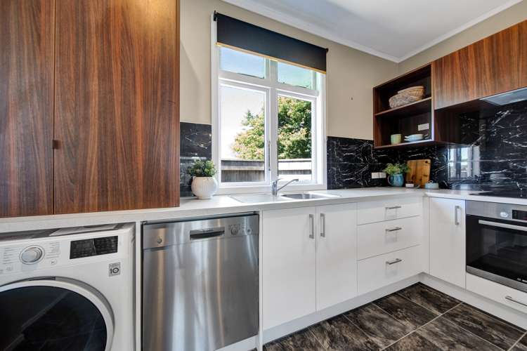 1/68 Woodleigh Street Frankleigh Park_1