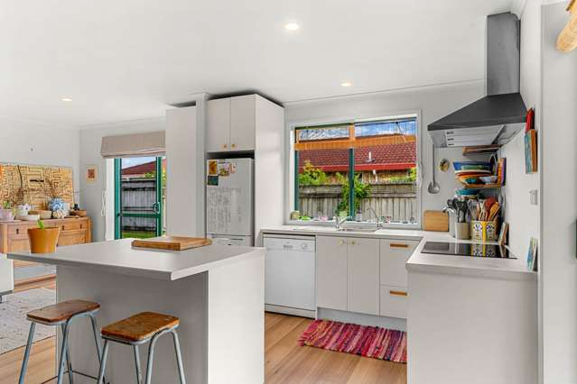 10 Bermuda Place One Tree Point_2