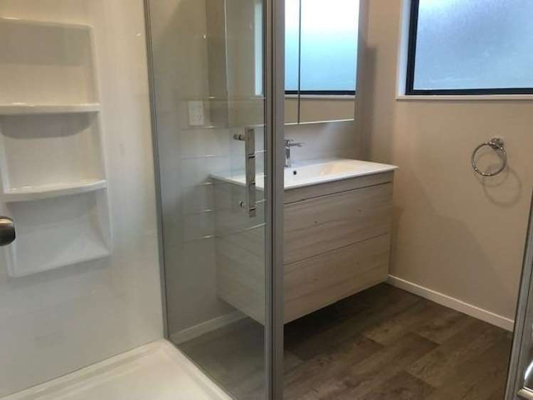 76b Windsor Road Bellevue_8