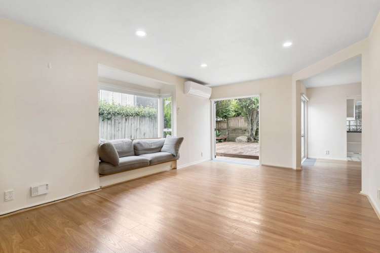 22B Wiles Avenue Remuera_3