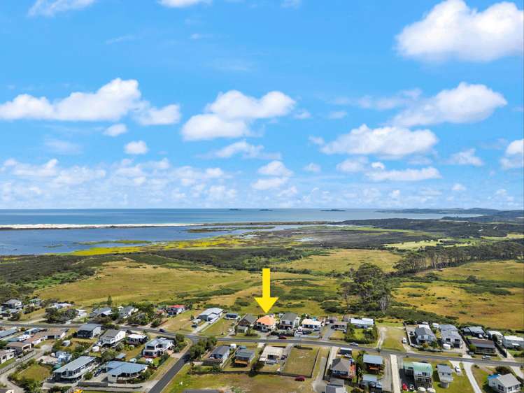 1489 Inland Road Karikari Peninsula_18