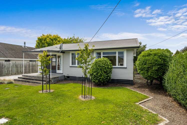 17 Beaver Road Blenheim_2