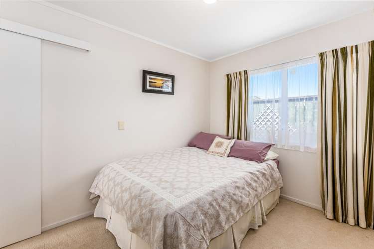 18 MacAlister Place Miramar_15