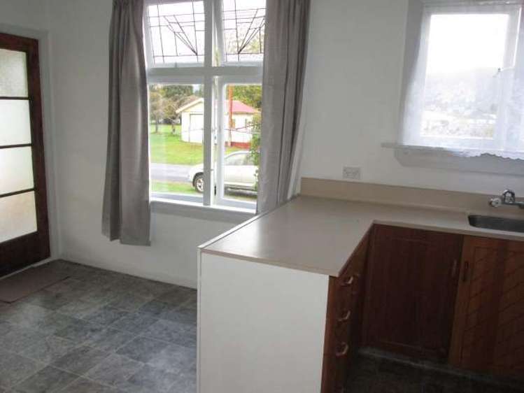 94 Buller Road Reefton_19