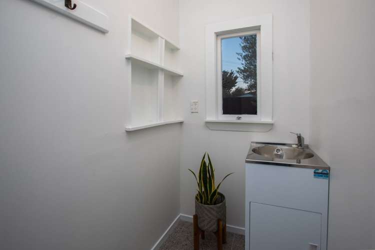 98 Linwood Avenue Linwood_14