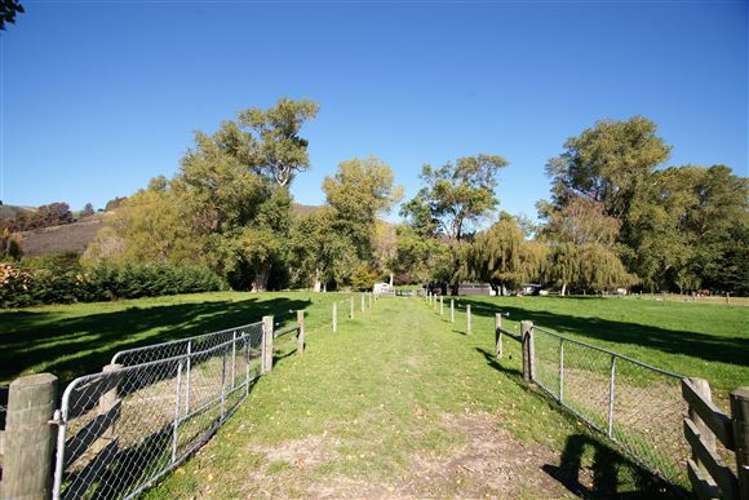 105 Early Valley Road Lansdowne_51