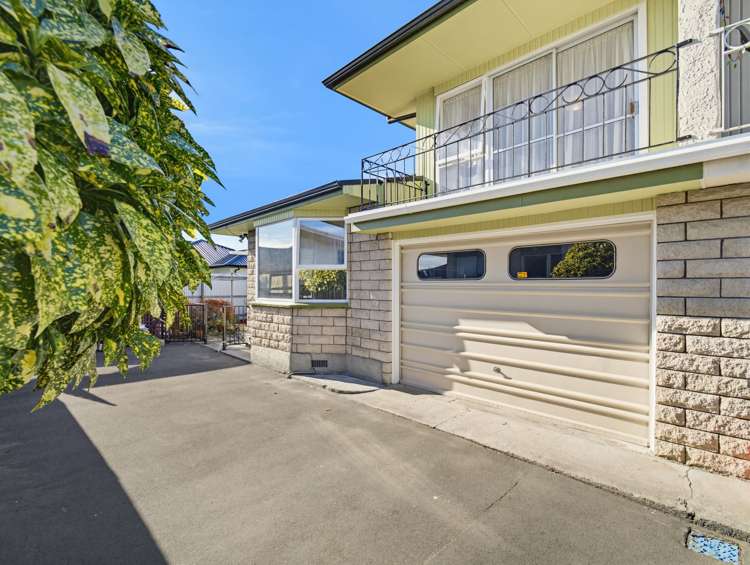 15B Wellington Street_0