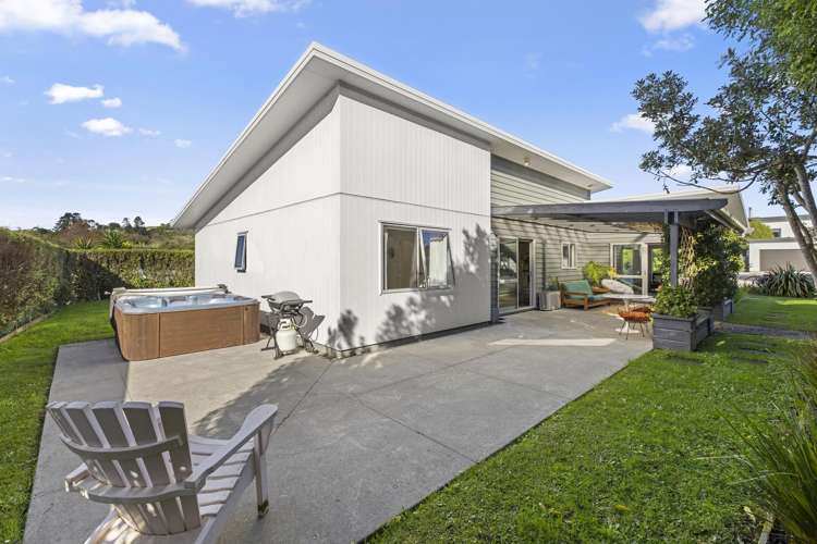 6 Puka Place Raglan_19