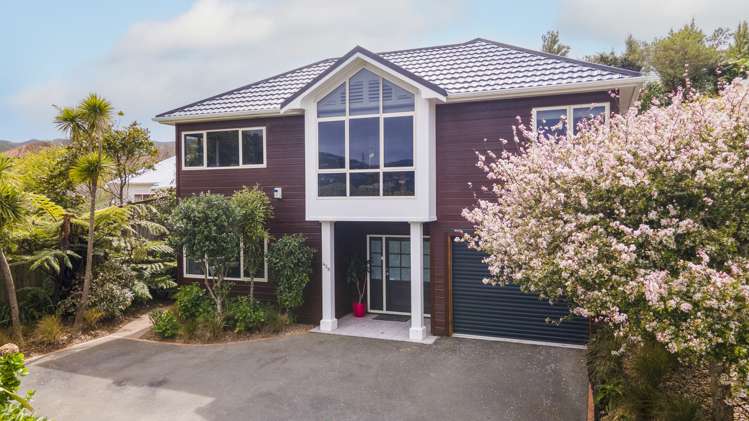 43b Trelissick Crescent Ngaio_1