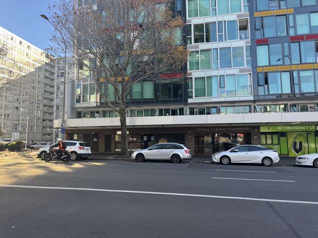 137 Hobson St Auckland Central_4