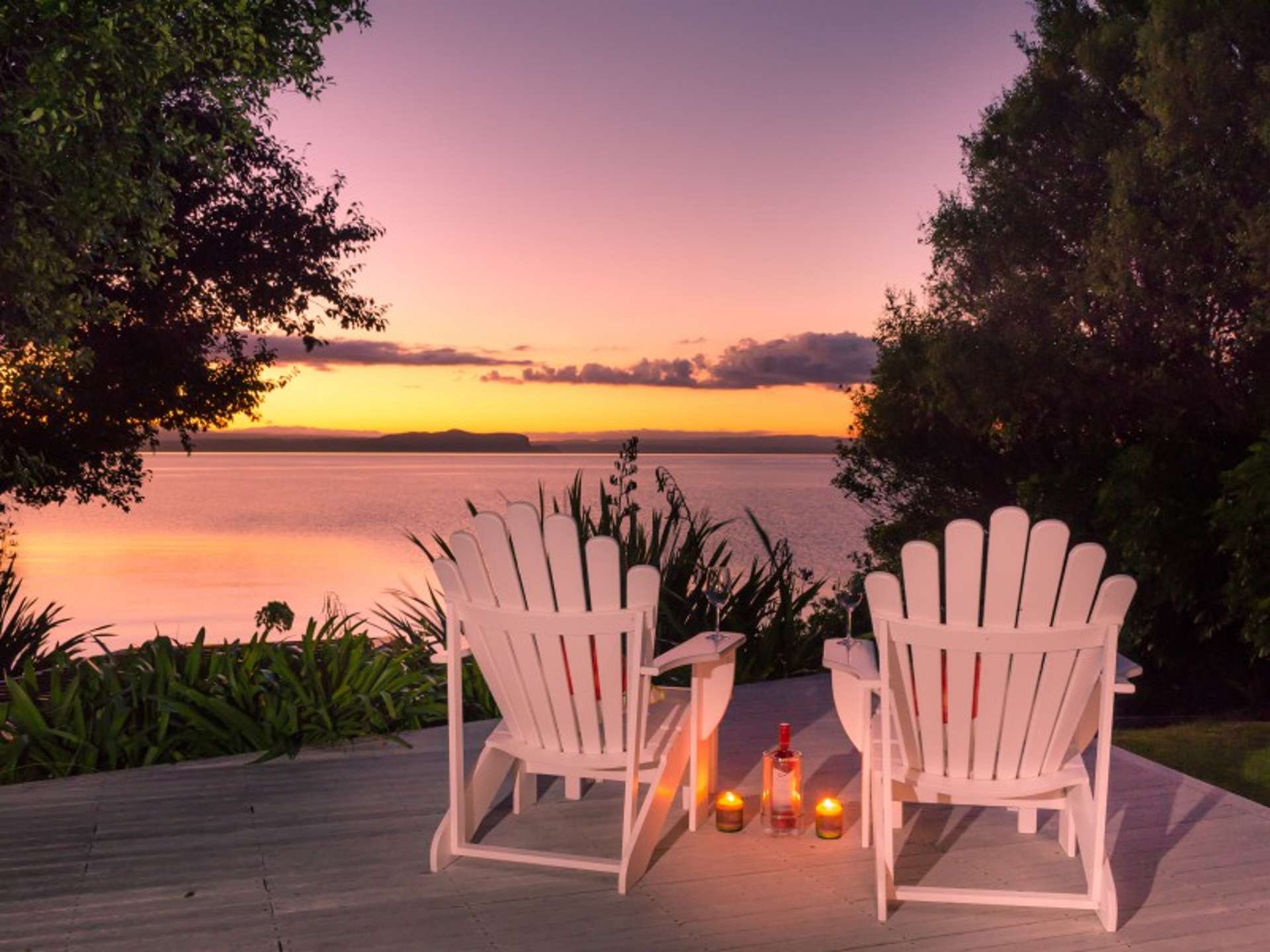 204 Raniera Grove Hatepe Taupō Houses for Sale One Roof